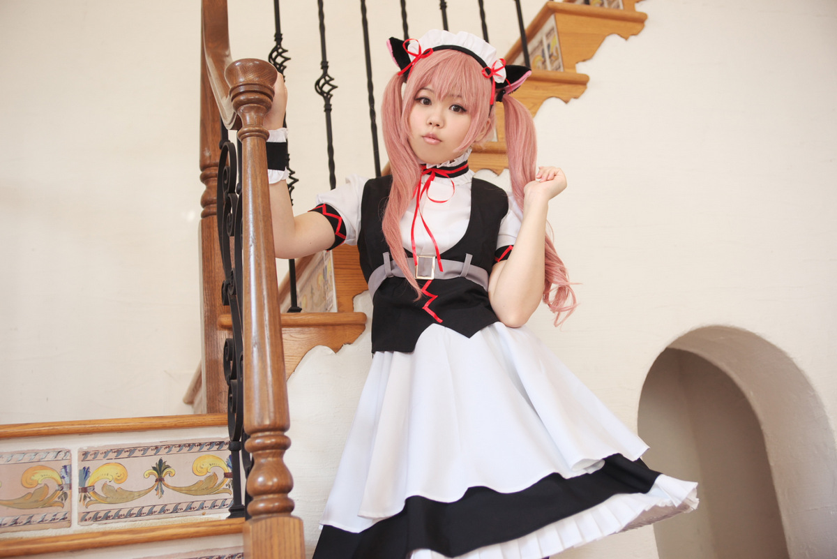 143_nyan097
