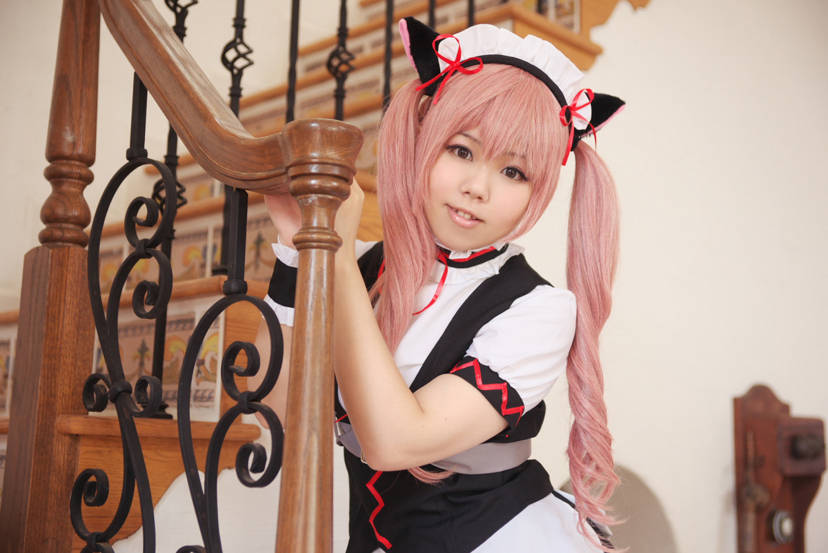 145_nyan099