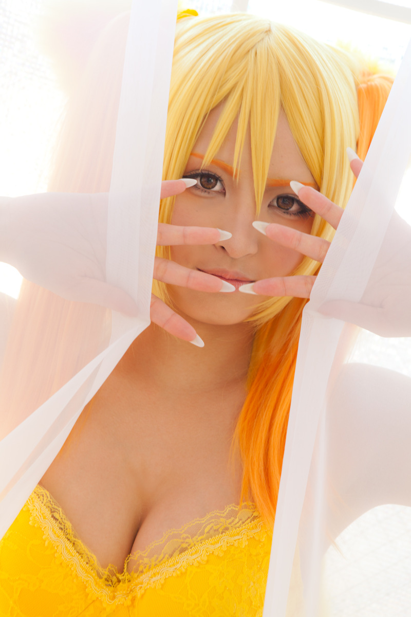 Flameworks_na-san5_046