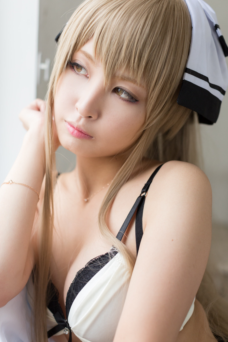 Flameworks_na-san9_055