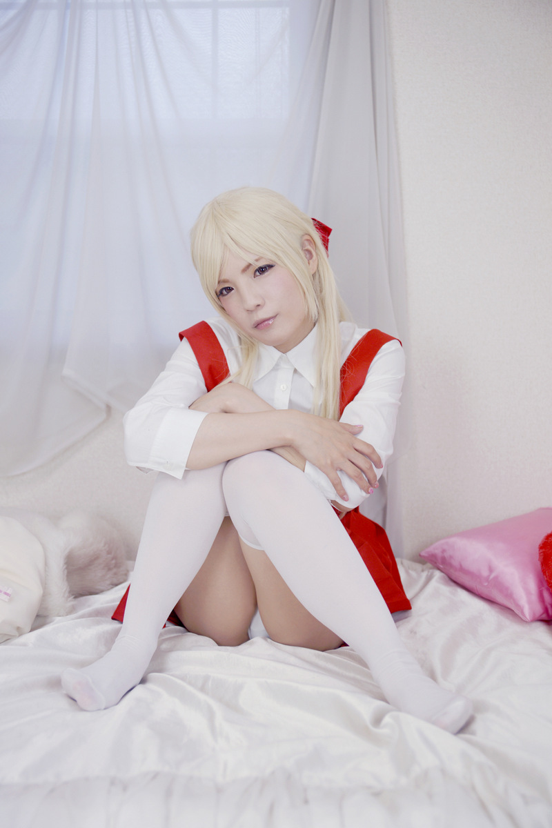 009_Aino_Minako_8