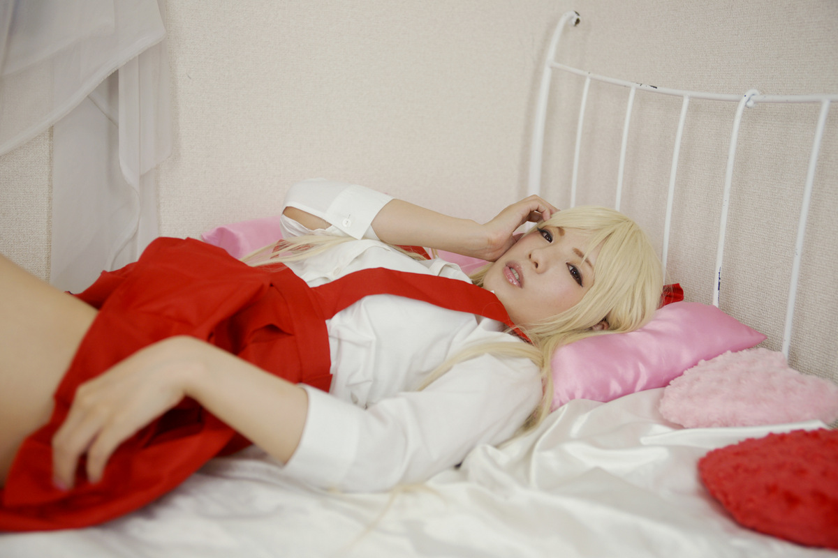 022_Aino_Minako_21