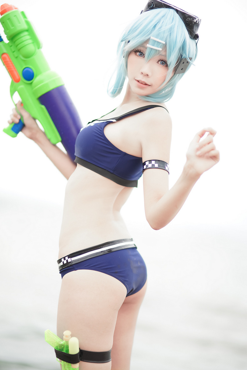 Mizugi_21