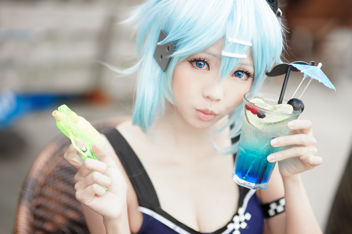 Mizugi_32