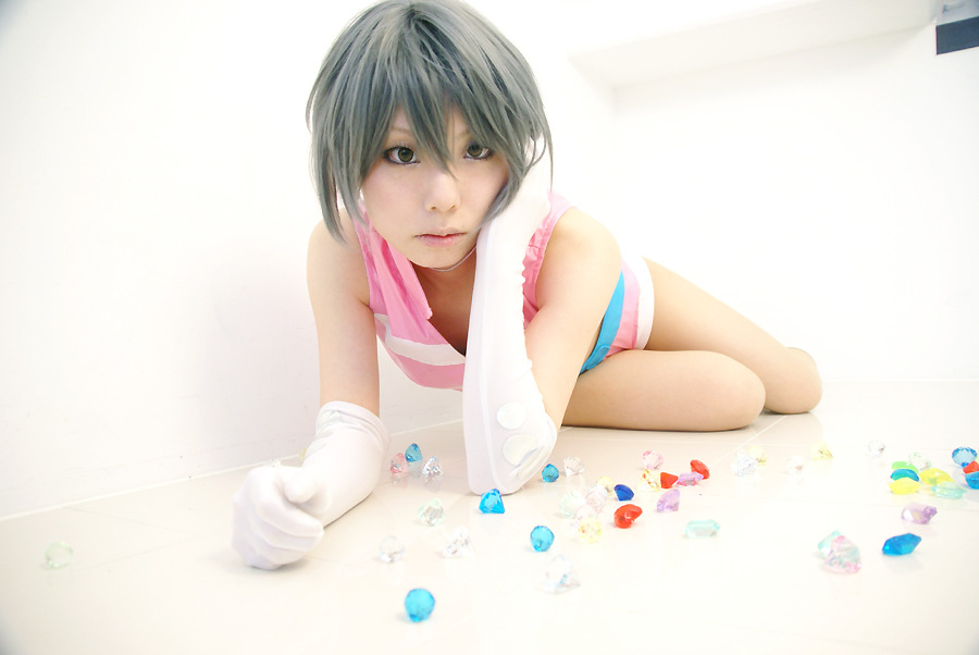 coro_ns02