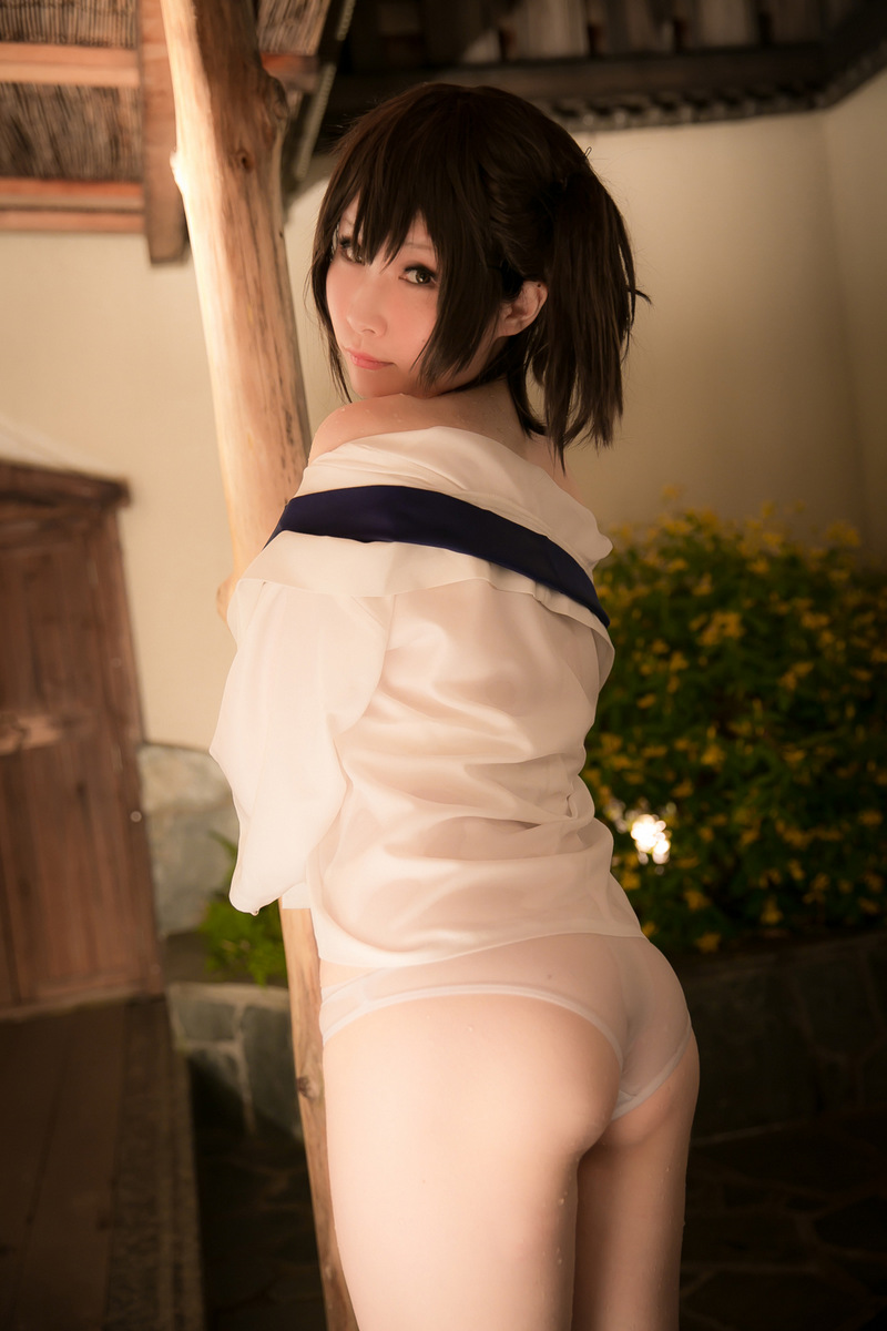 kaga-onsen-48
