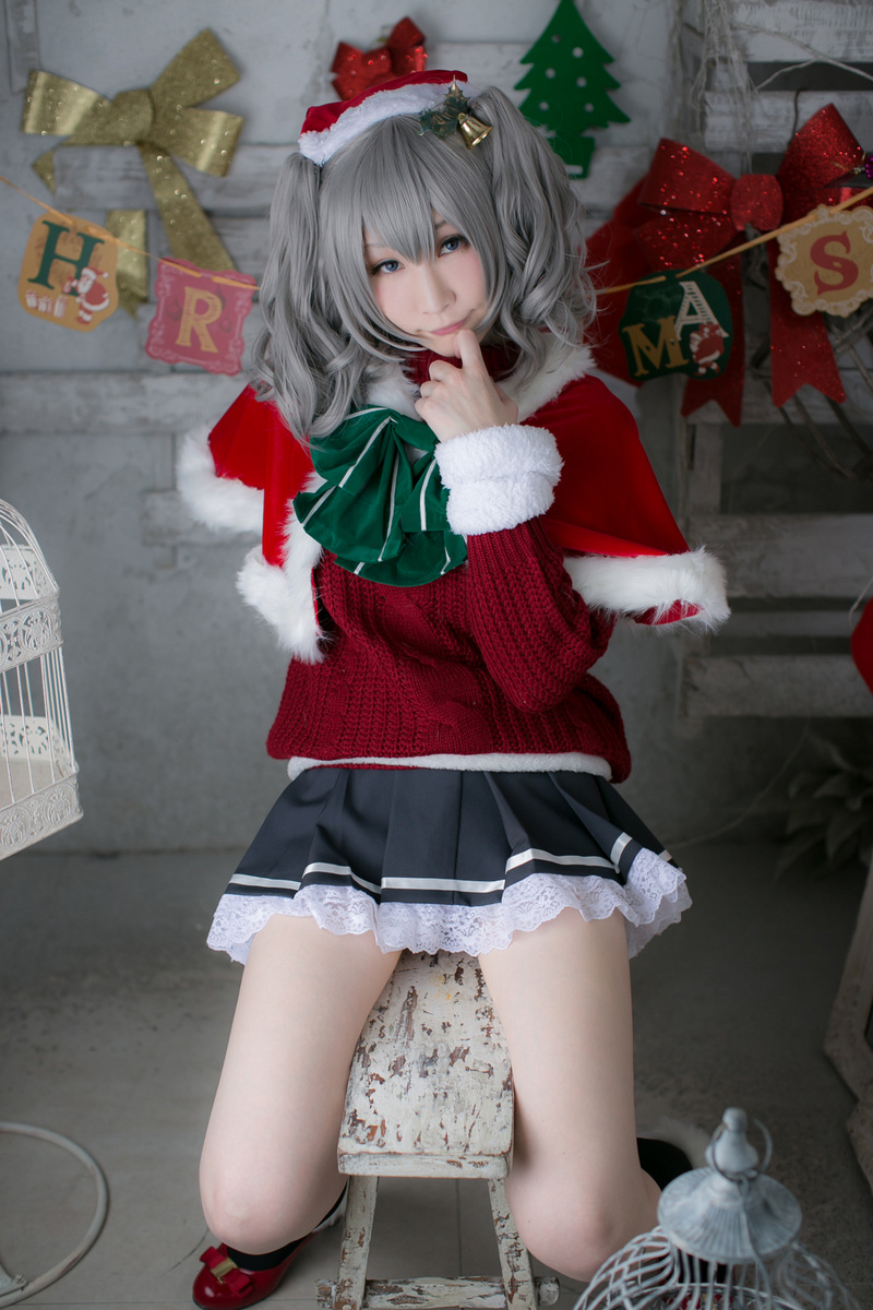 kashima-santa12