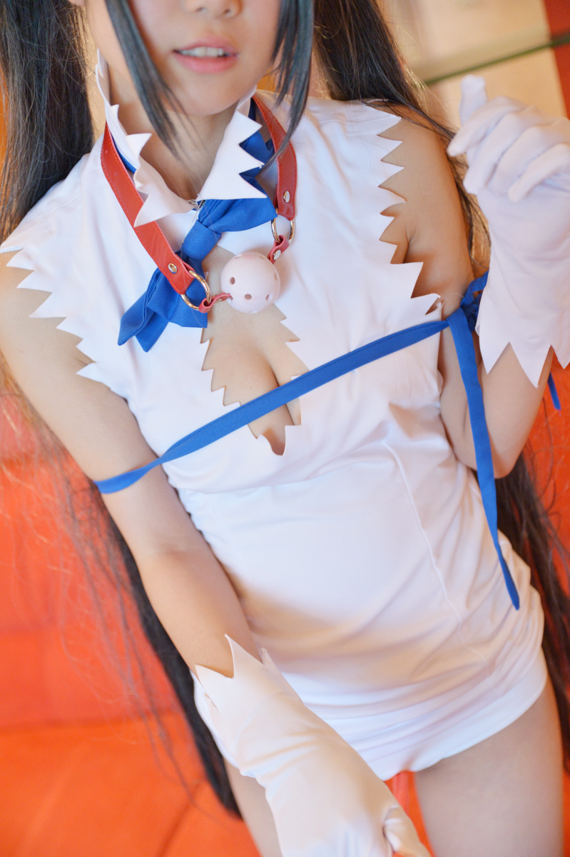 yandereotan_himogami044