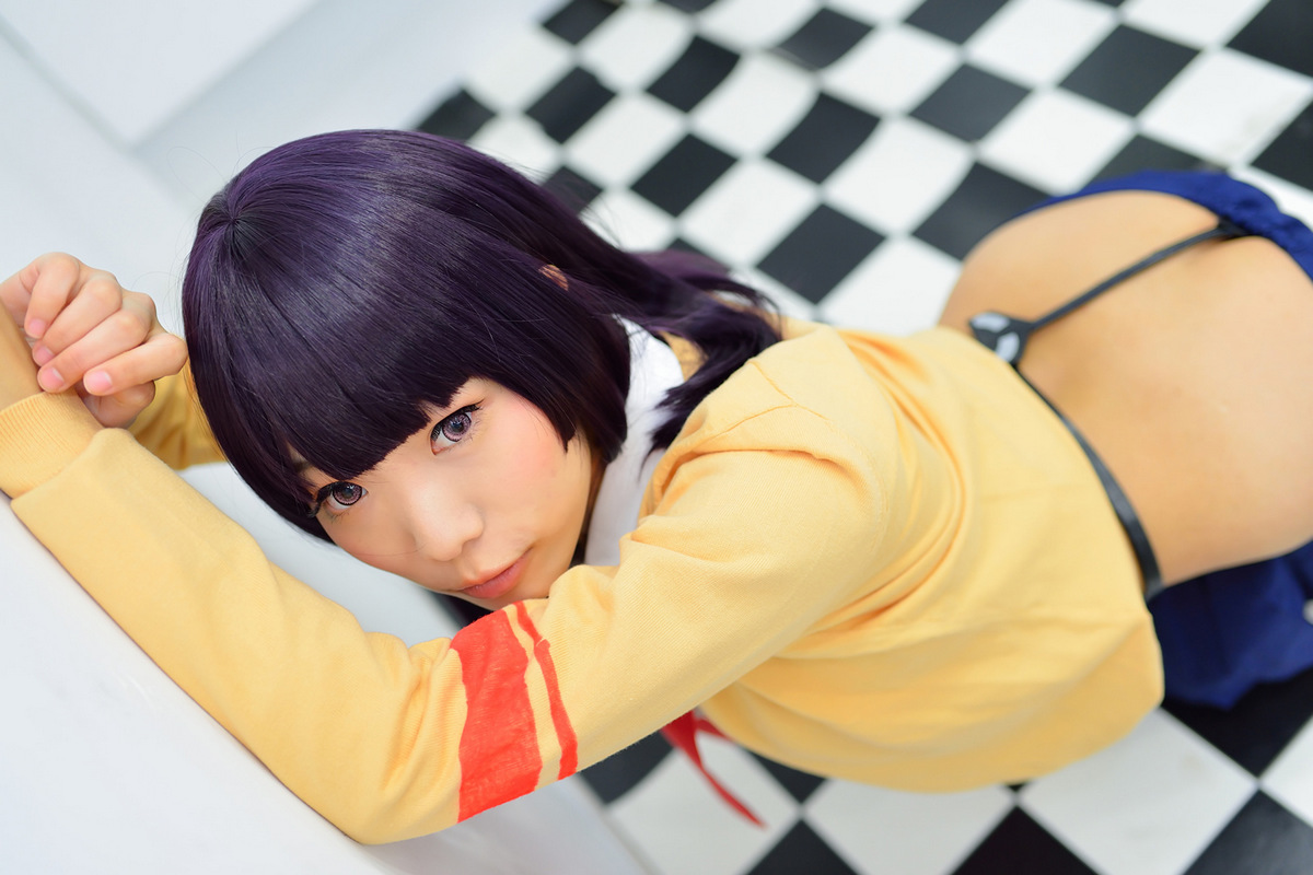 最近、かぐねのようすがちょっとおかしいんだが VOL.2