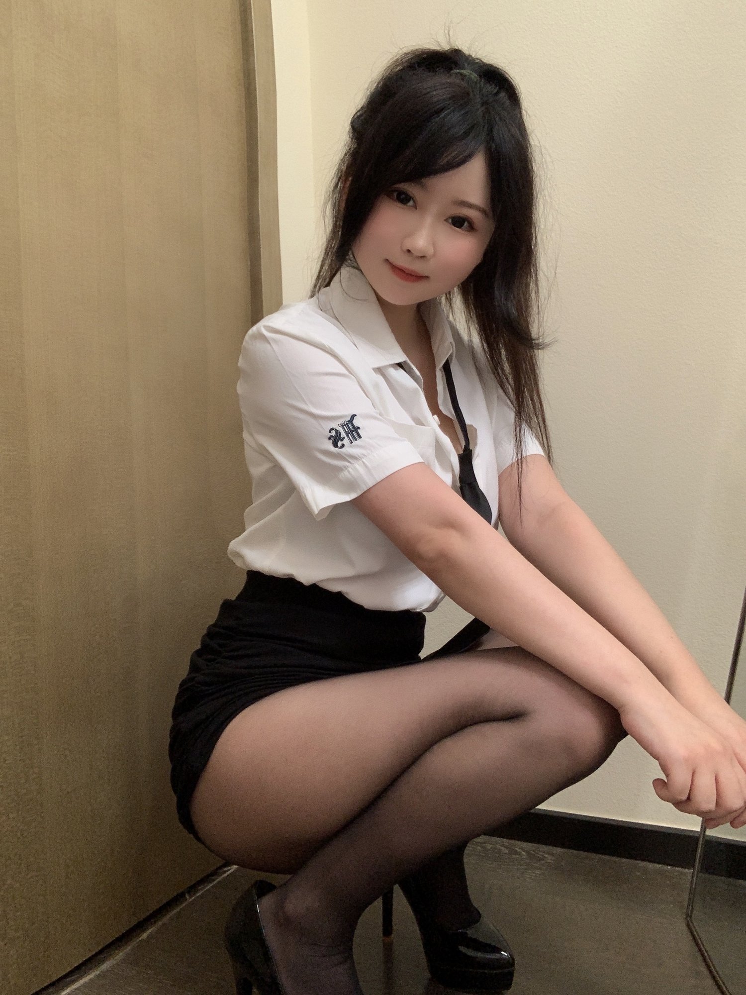 是依酱吖 - OL2