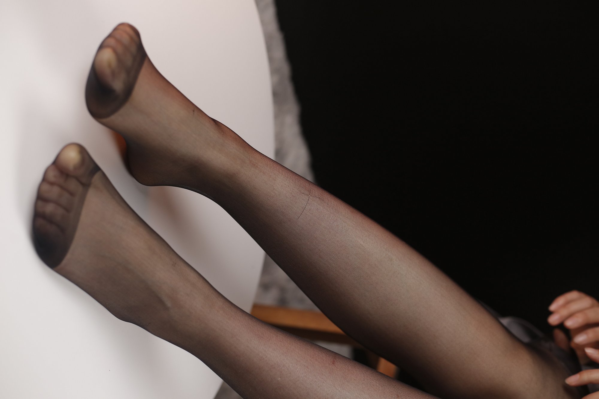 小糖果微甜 - NO.006 你小子还不知足吗？