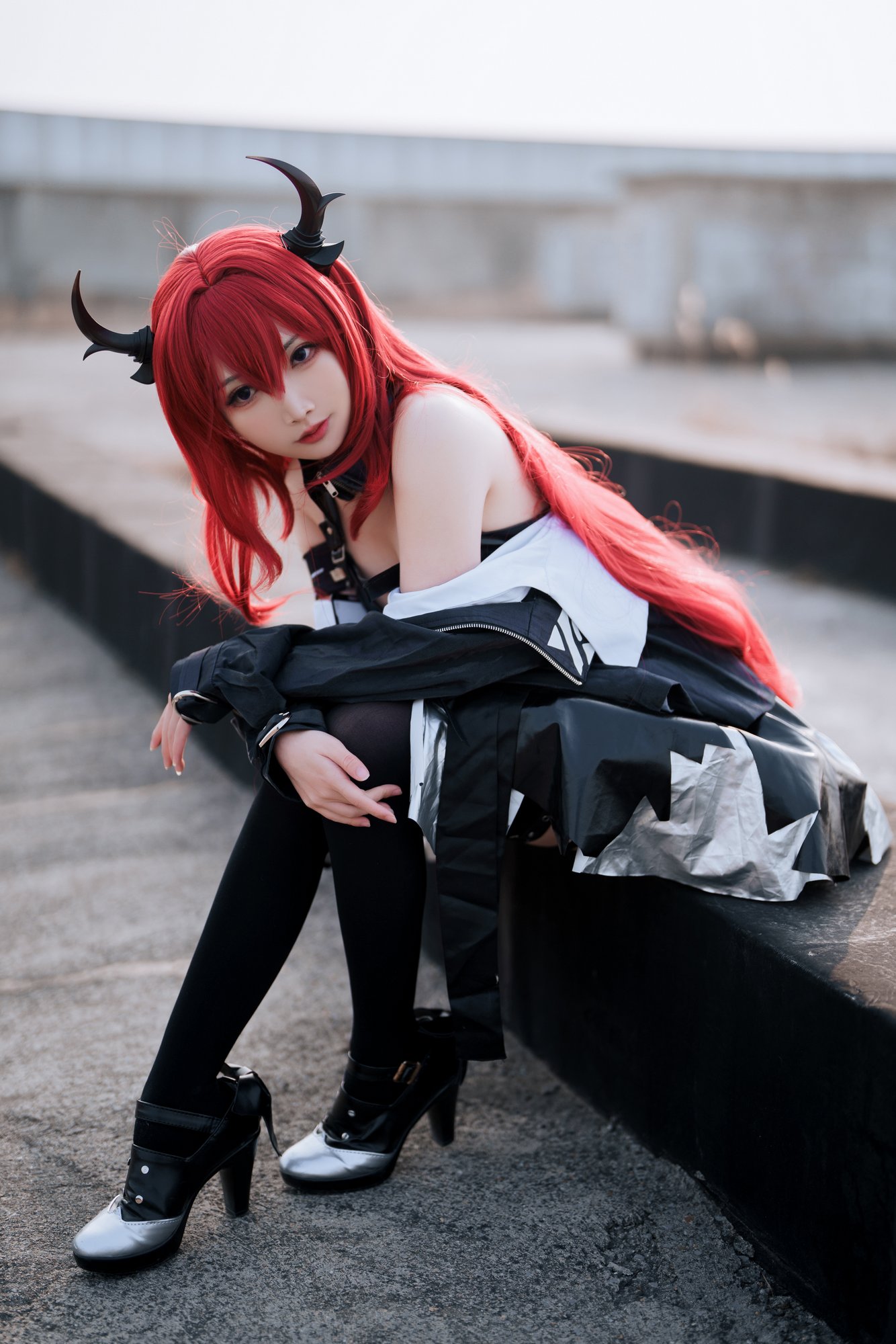 面饼仙儿 - 史尔特尔