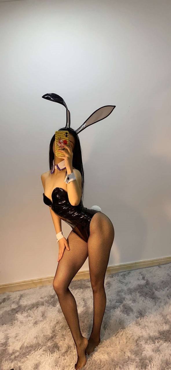 [居家映像] 俏妞qiaoniuTT - 微密圈系列图片 VOL.067