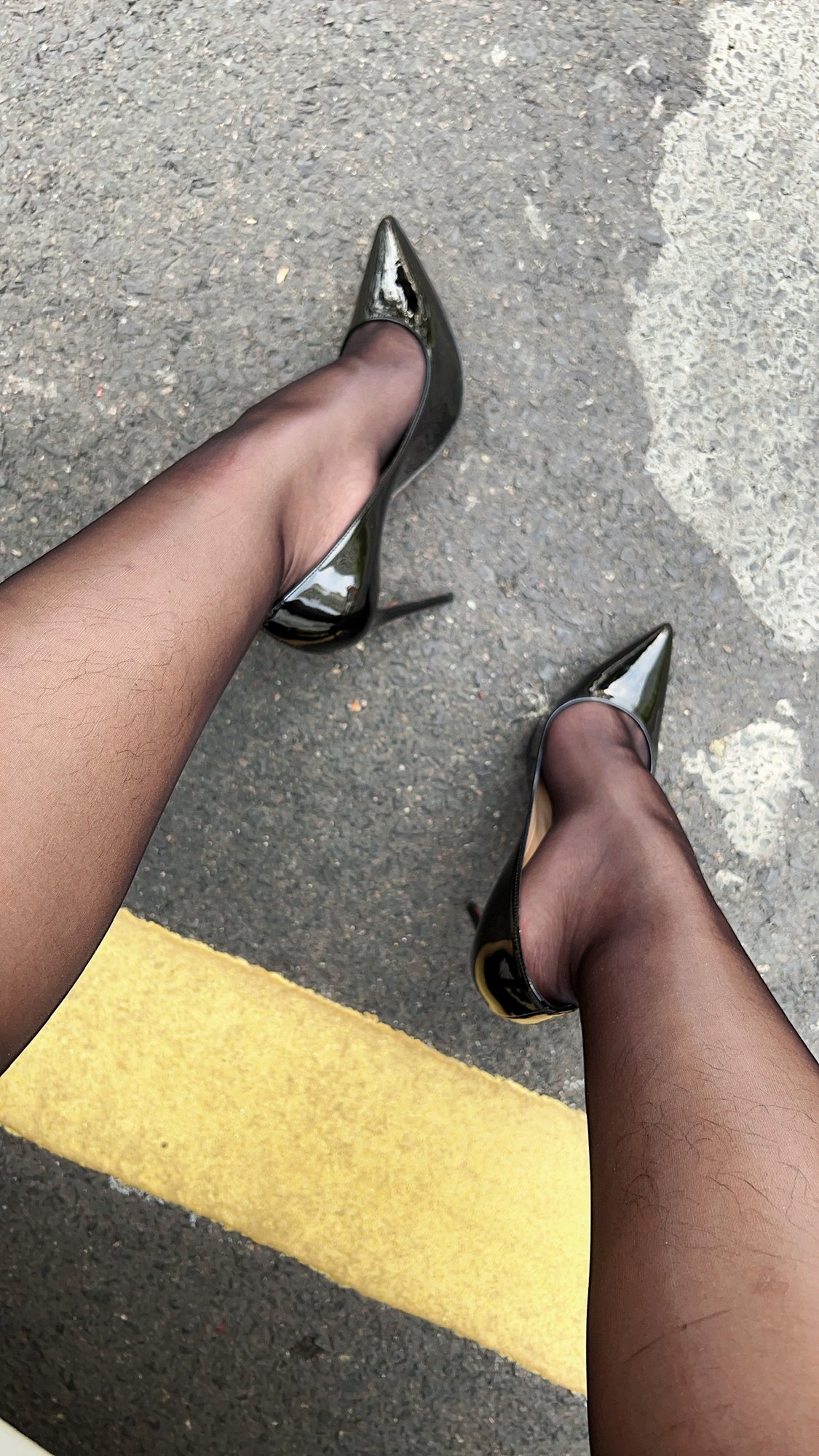 [居家映像] 张老师 - 微密圈系列 VOL.31