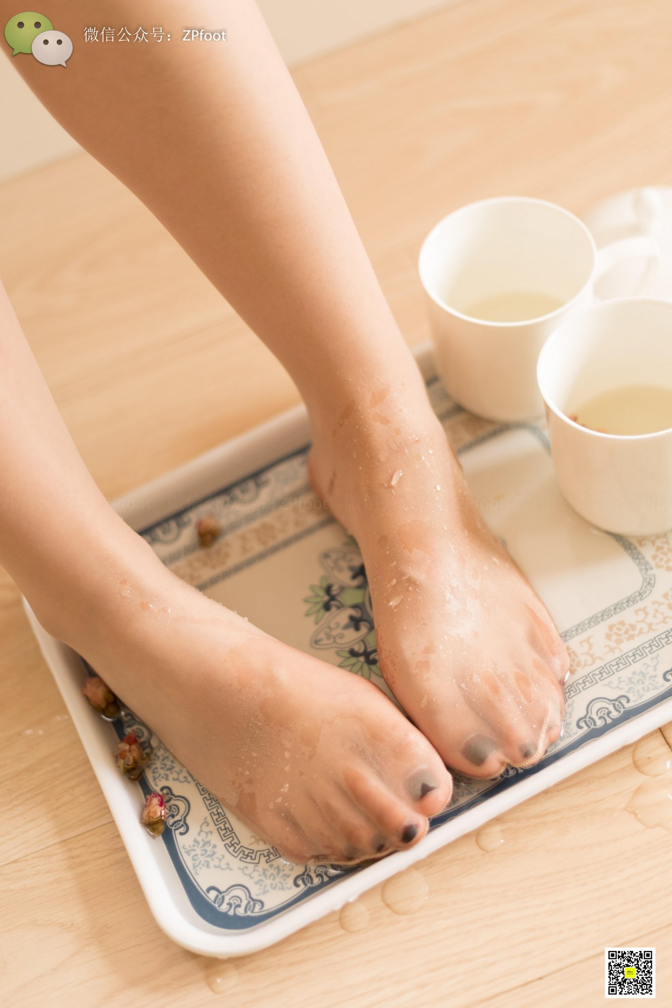 [ISS山茶摄影] 272 原味