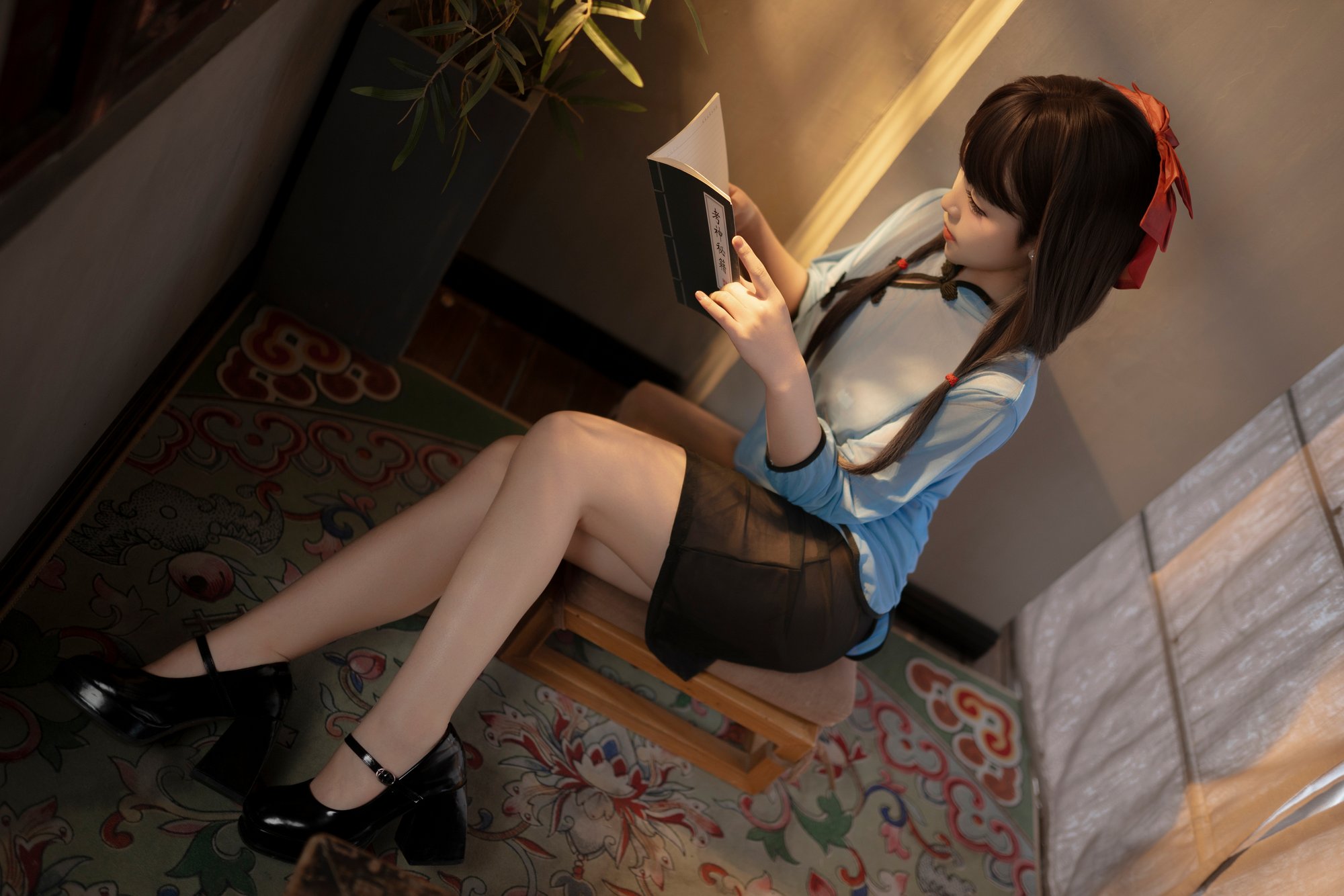 Bangni邦尼 - 一举高粽