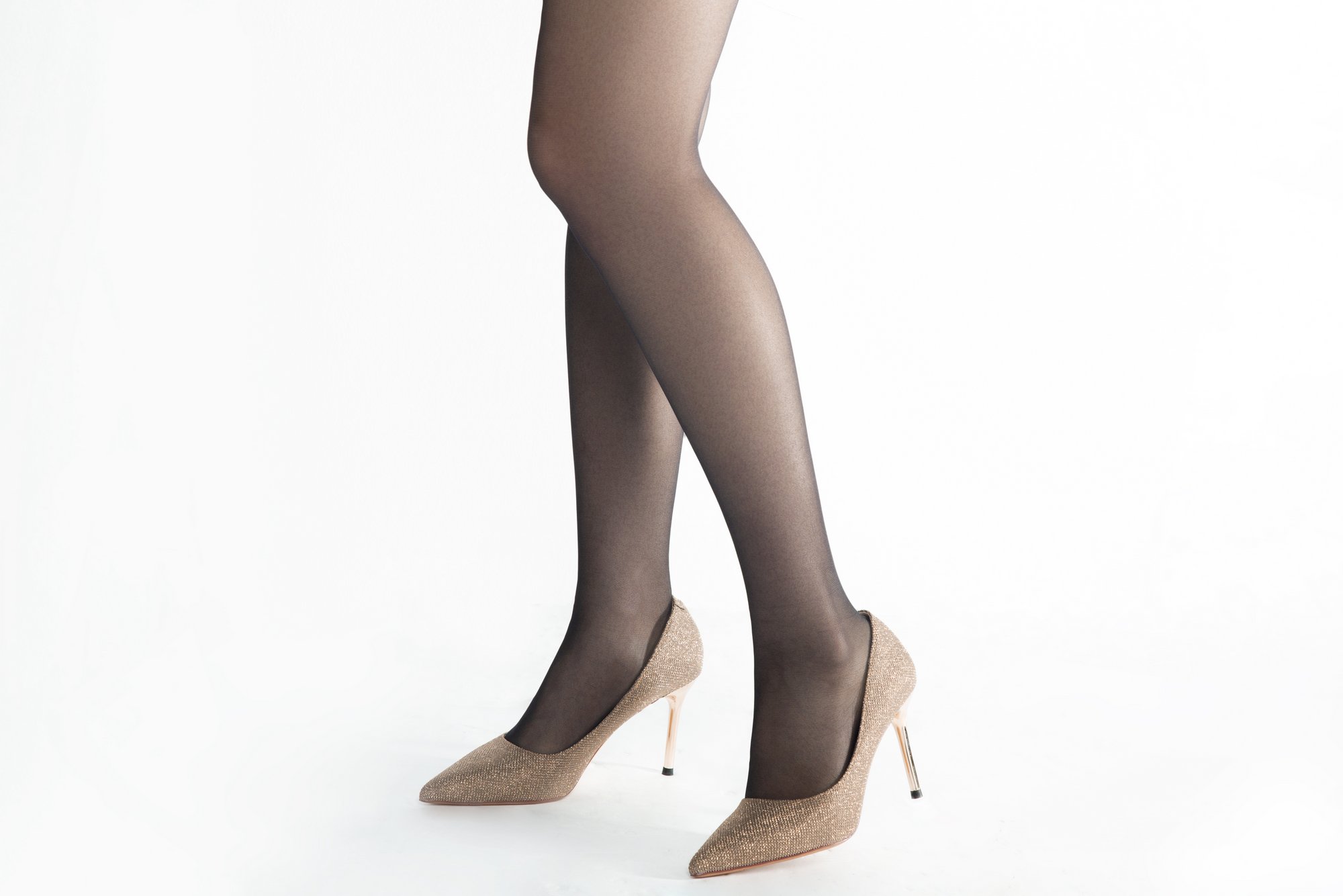 [奈丝写真] 073：露露